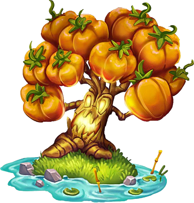 Pumpkin_Tree.png