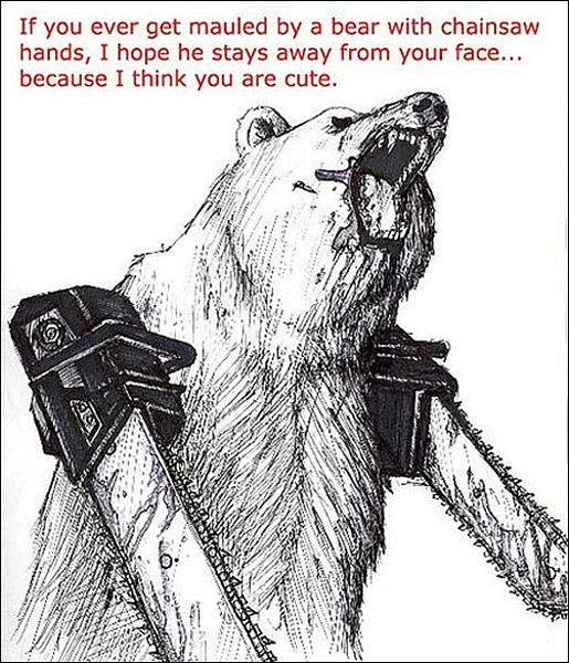 toon_chainsaw-bear.jpg