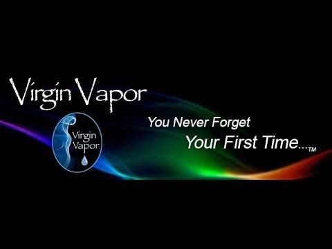 2602068efaa33c1c2468e832cdeef23d.jpg