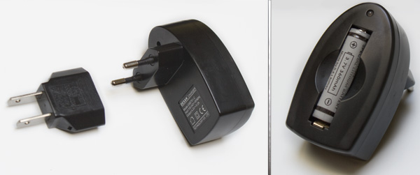 dse-7014.jpg