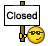 Dz5tMqH.png