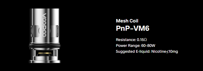 VOOPOO_Argus_GT_Kit_PnP-VM6_Coil.png