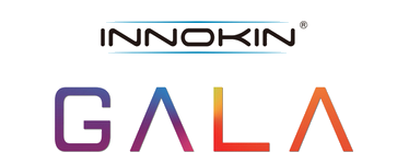 ukXGFYV.png
