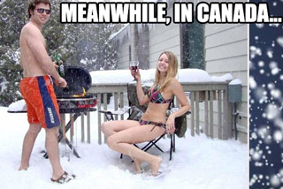 bbq.jpg