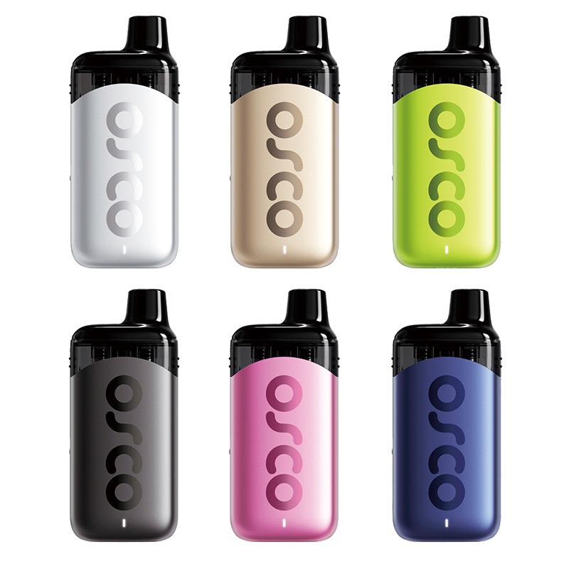freemax-osco-1.jpg