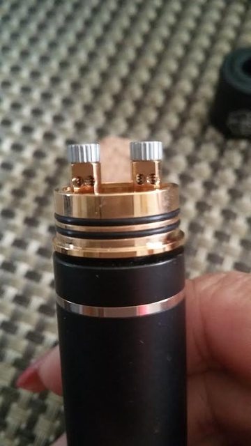 7S32fV1l.jpg