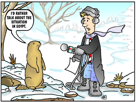 groundhog111.gif