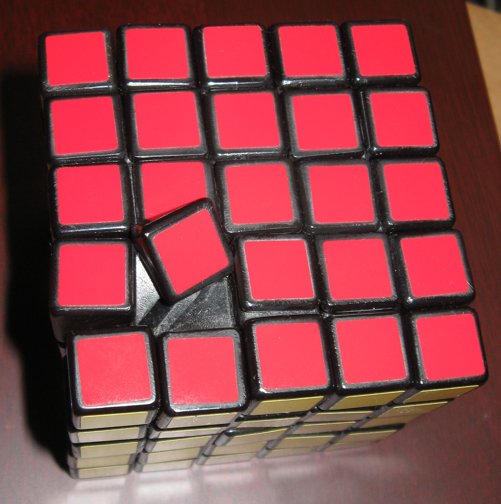5%C3%975%C3%975_misaligned.jpg