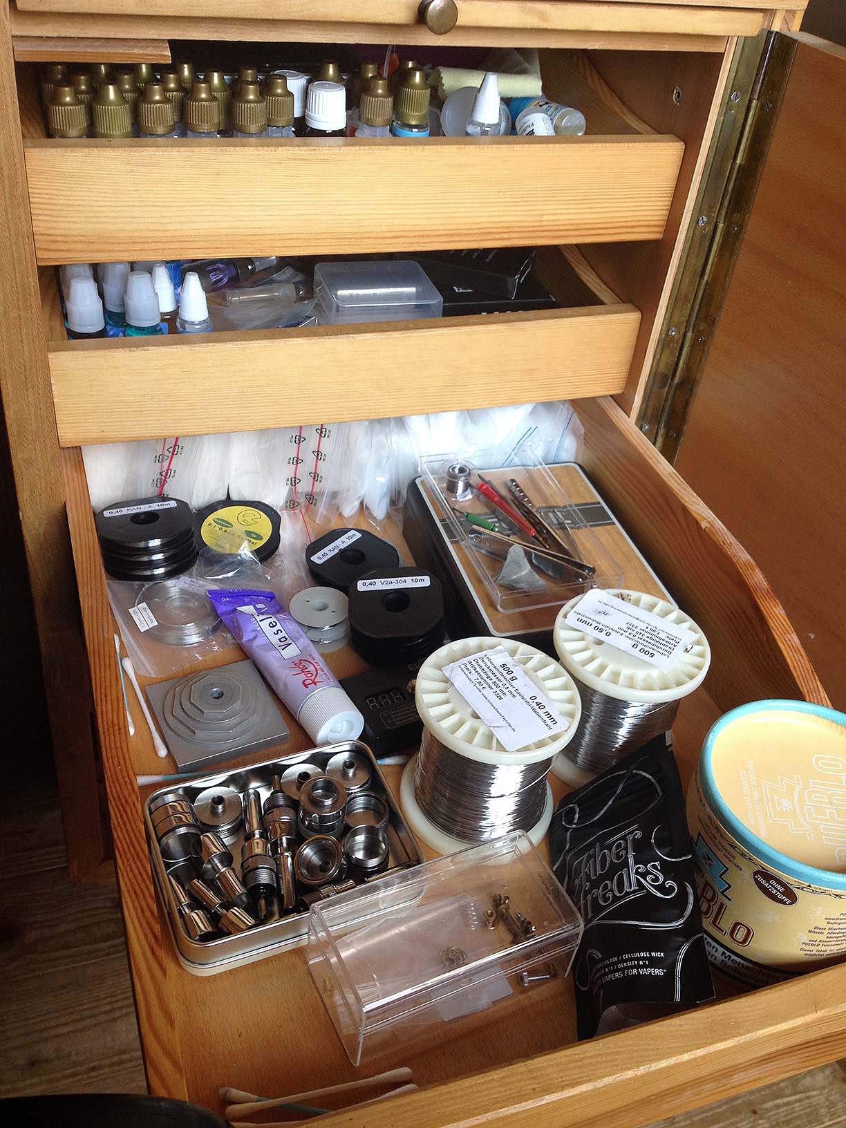 office_drawer.jpg