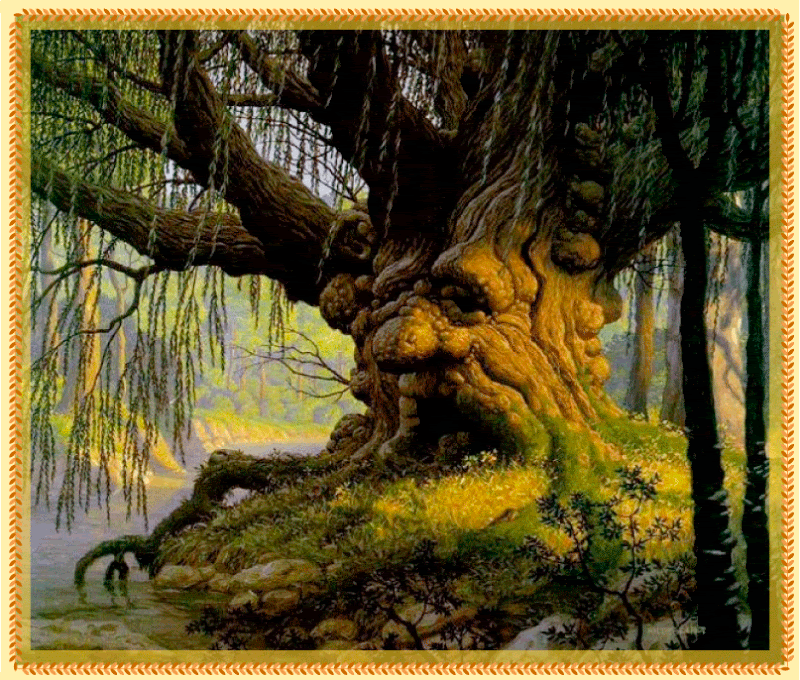 Nature+Tree.gif