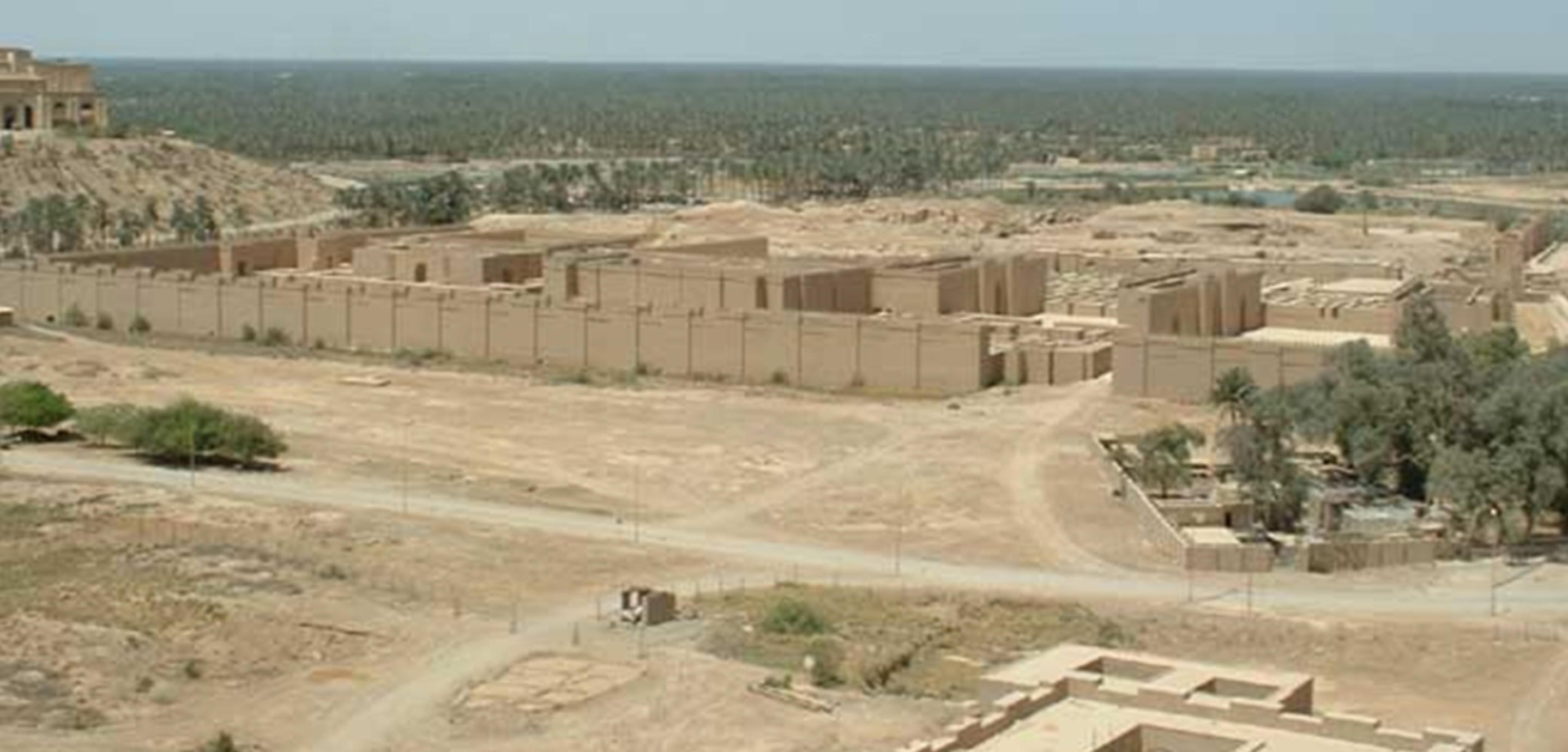 babylon2.jpg