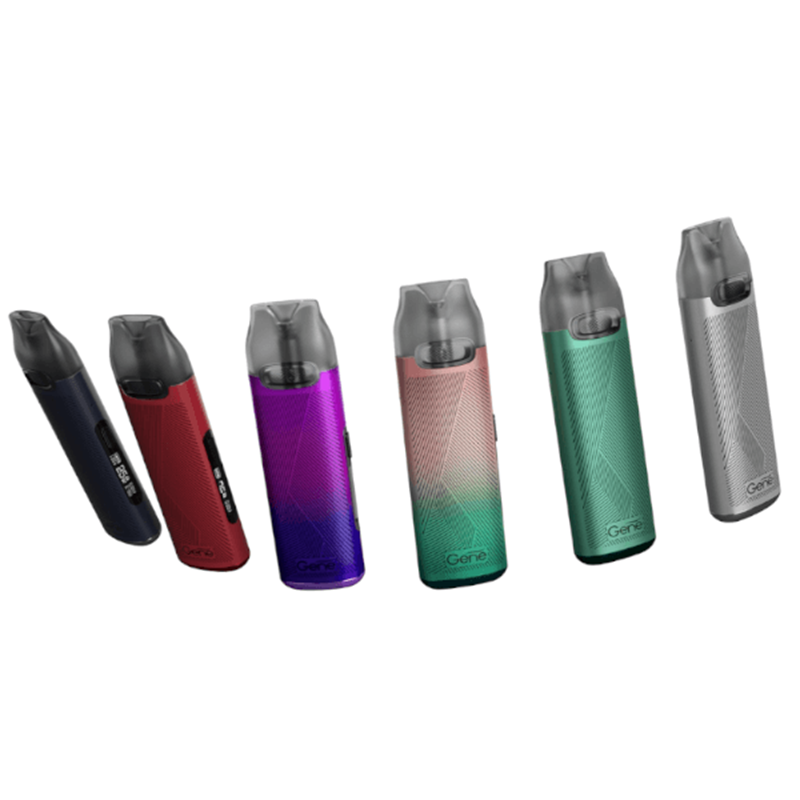 voopoo-v-thru-pro-colors.png