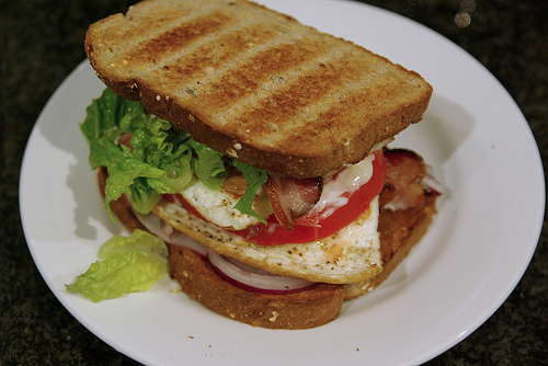 brunch1.jpg