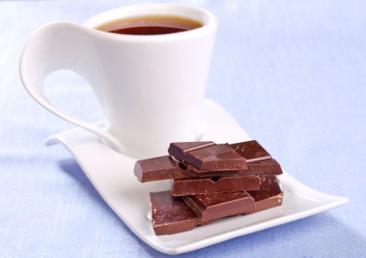 tea-and-chocolate-1.jpg