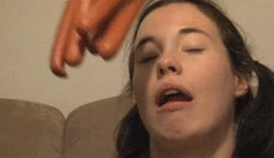 ani_pelted-with-hotdogs.gif