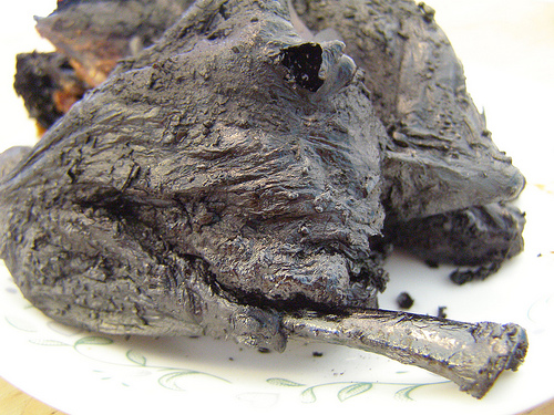 burnt+chicken.jpg
