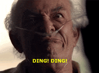 200w.gif