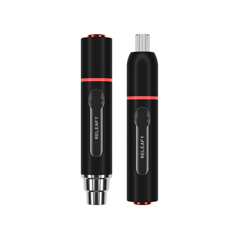 releafy-glow-2-in-1-vaporizer_(1).jpg
