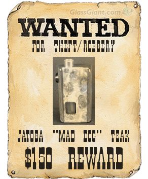 0000Wantedposter.jpg