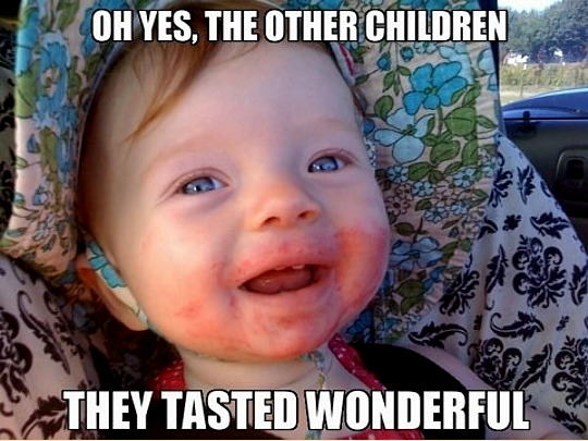 other-kids-tasted-wonderful.jpg