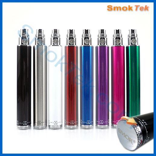 vwego-1300-colors_wm.jpg