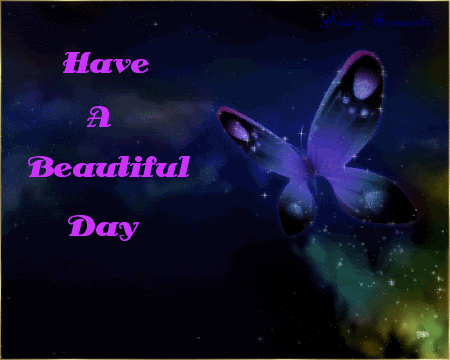 a6e9584419ea1a2f16db73aef1279558.gif