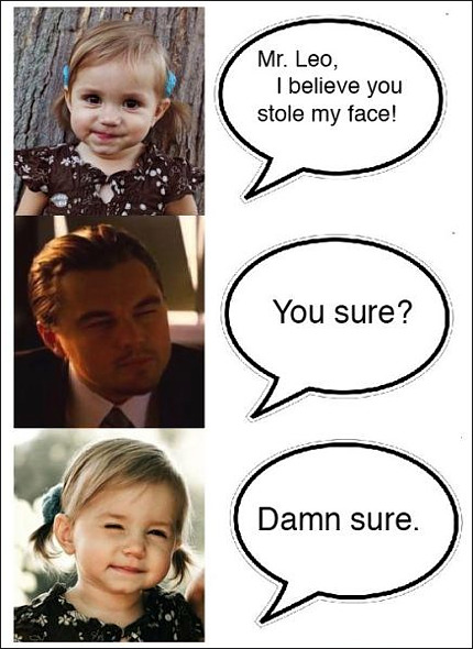 leo-stole-face.jpg