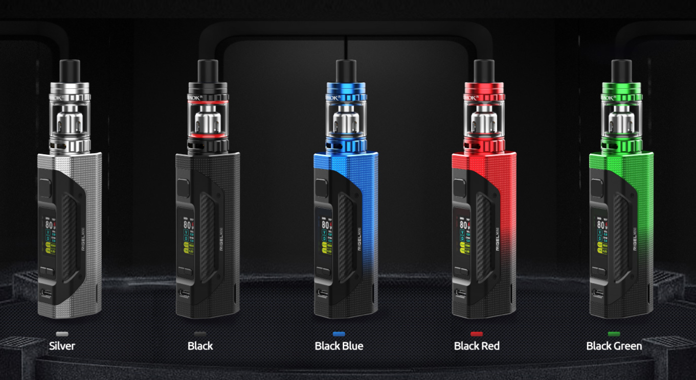 smok-rigel-mini_41ANj.png