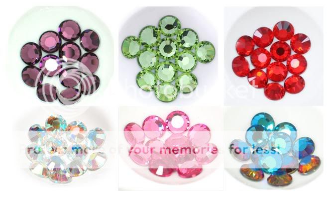 multicoloredrhinestones.jpg