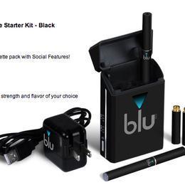 blu_eCigs_-_premium_starter_kit_small.jpg