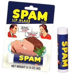 6a6805eeda7d479d9175fcfbc289a45a--funny-products-meat.jpg
