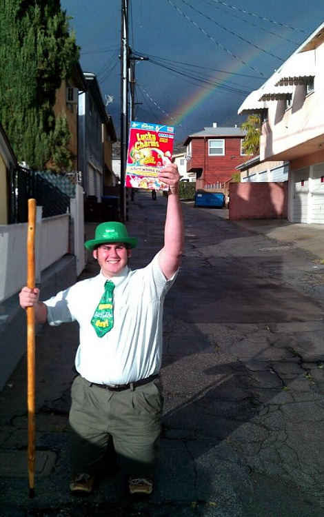 lucky-charms-rainbow.jpg