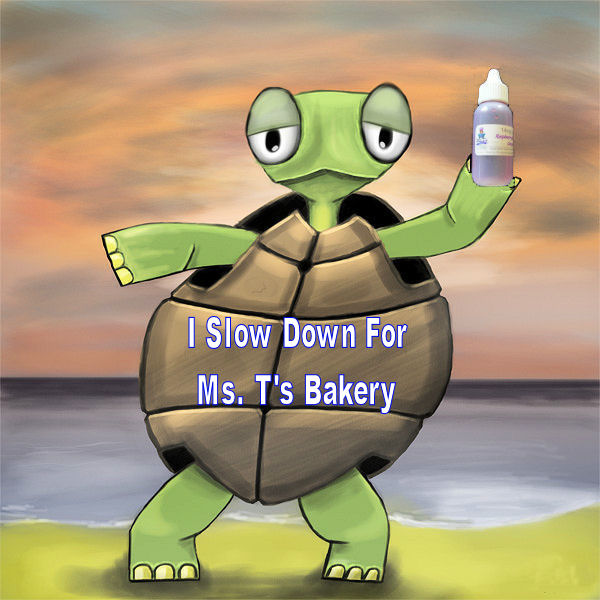 eight-3-turtle.jpg