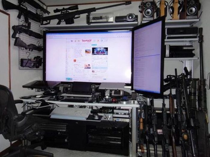 man_caves_46.jpg