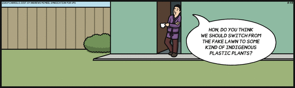 fm190815.gif