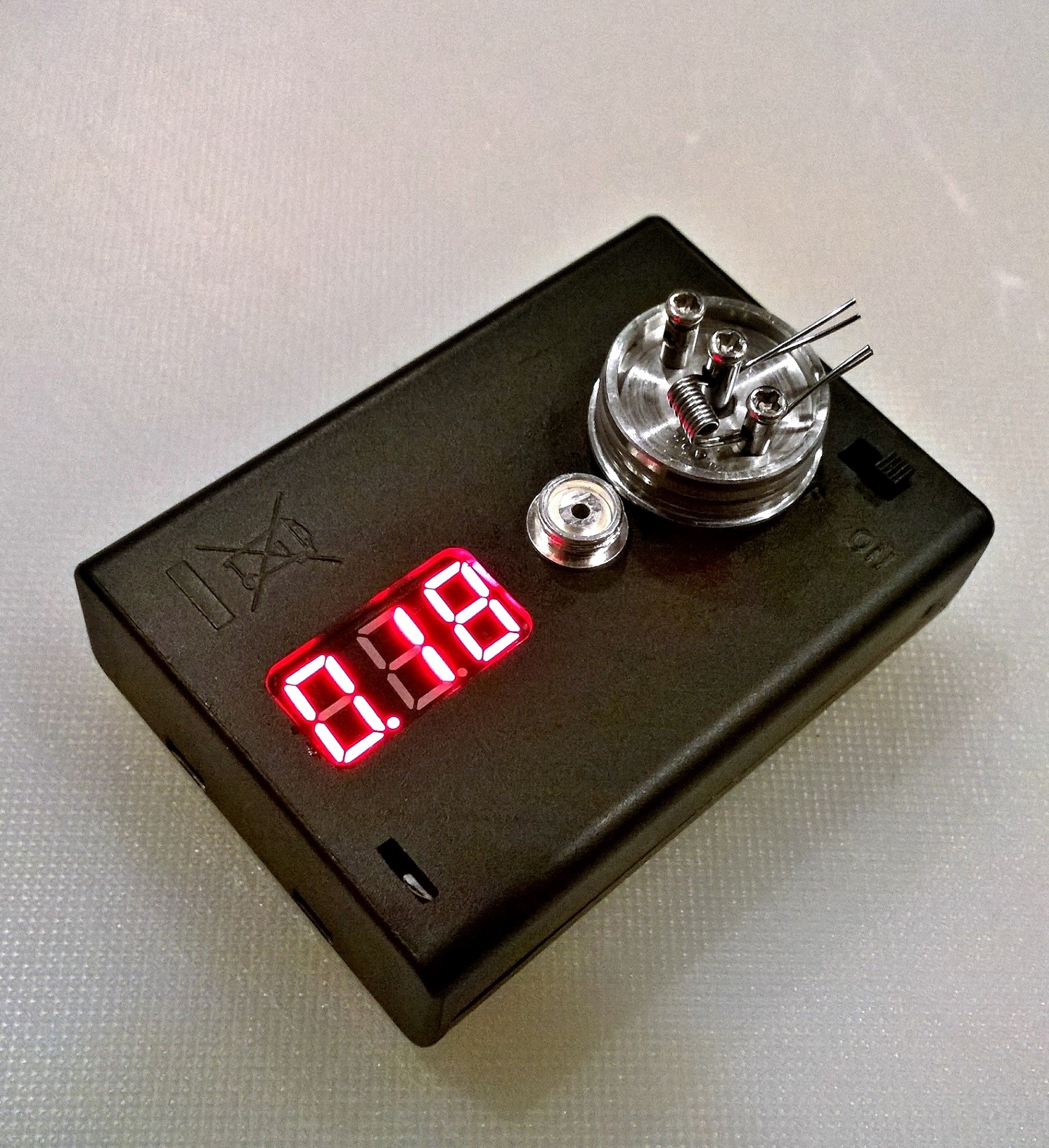 Z5lEYq2.jpg