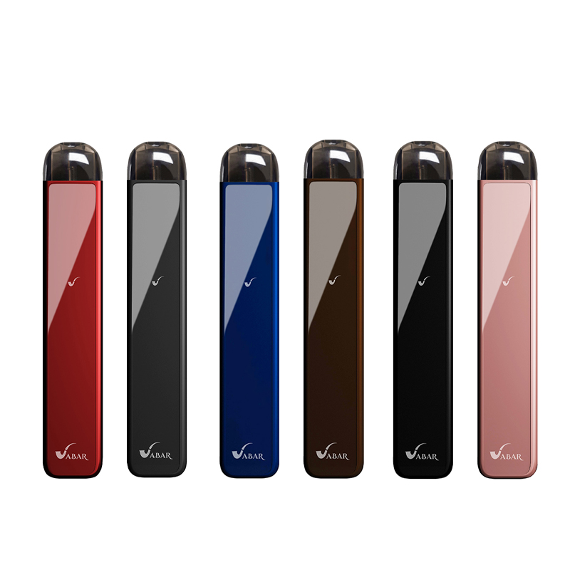 vabar_one_pod_system_kit_colors.jpg
