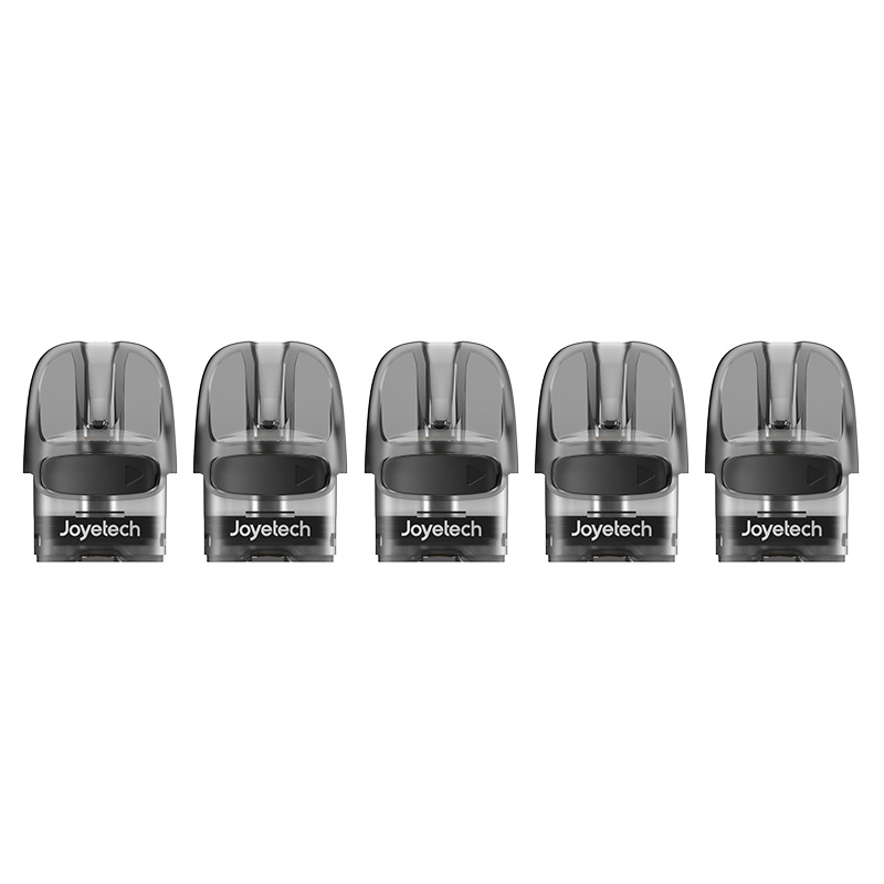 vapesourcing.com
