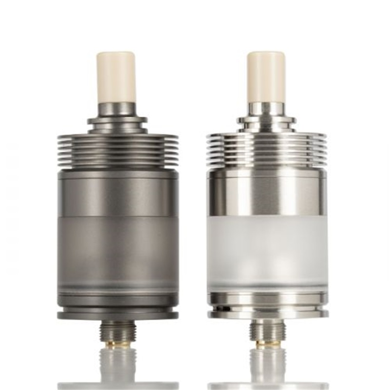 bp-mods-pioneer-mtl-rta_(2).PNG