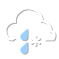 snow_rain_mix_day_night@2x.png