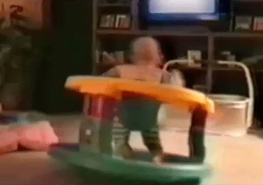 ani_spinny-baby-bouncer.gif