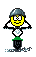 QfW0gCI.gif