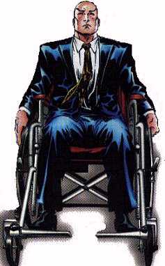 pic_professorx_endo.jpg
