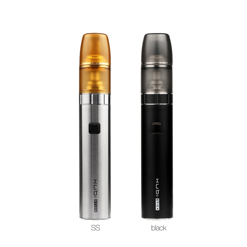 Hotcig-Kubi-Stick-Pen-Starter-Kit-Colors.jpg
