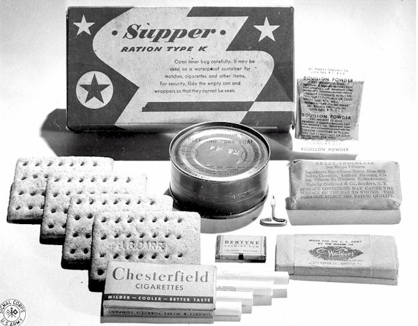 KRation_Supper.jpg