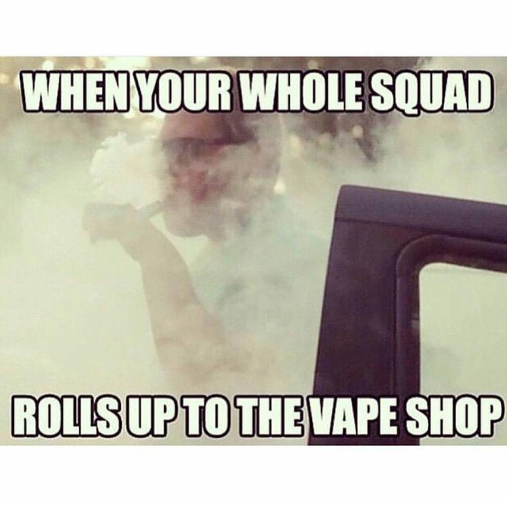 373b2e4a844fb2bcc2ddeb4e7e43c719--vape-smoke-vape-clouds.jpg