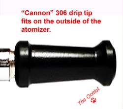cannontip.jpg