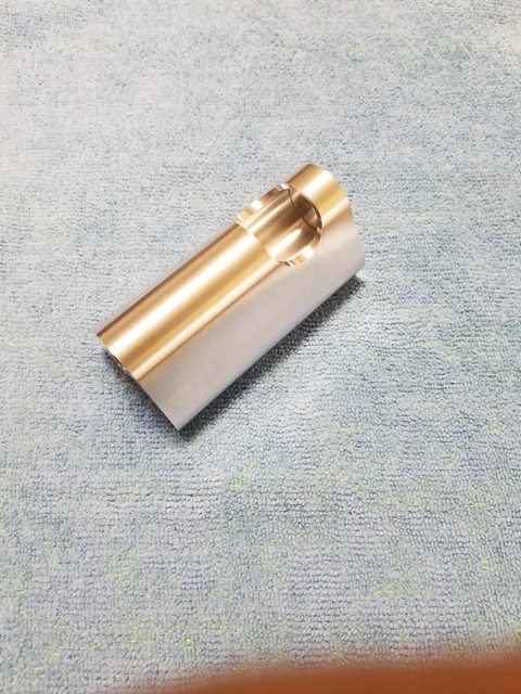 93pb3LRl.jpg