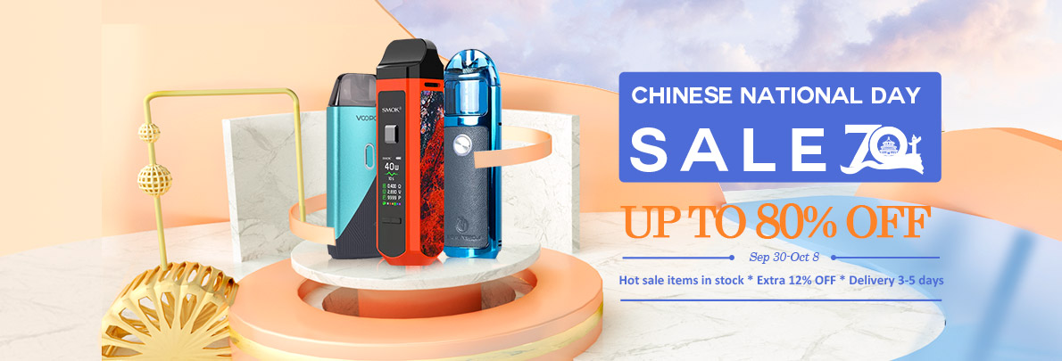 Chinese-National-Day-sale-0930-s-1.jpg