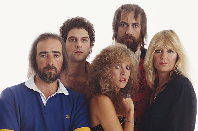 fleetwood-mac-1982-650.jpg